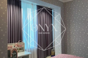 Изображение 9