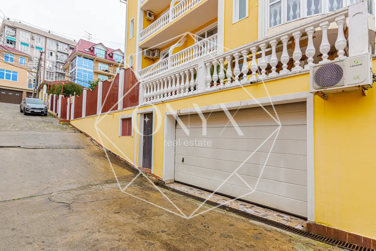 Изображение 13