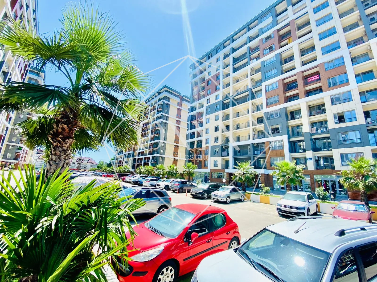 Изображение 16