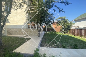 Изображение 7