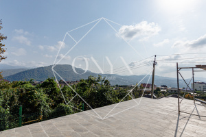 Изображение 25