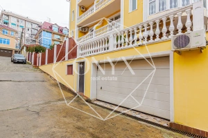 Изображение 13