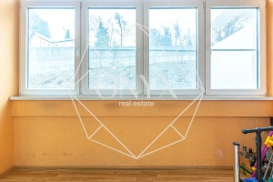 Изображение 13