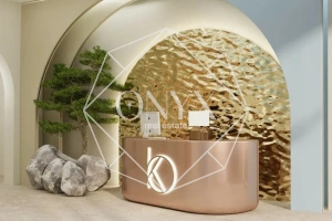 Изображение 13