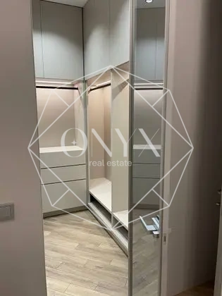 Изображение 8