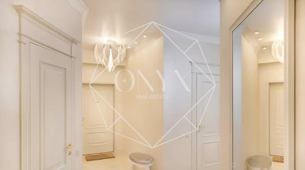 Изображение 16