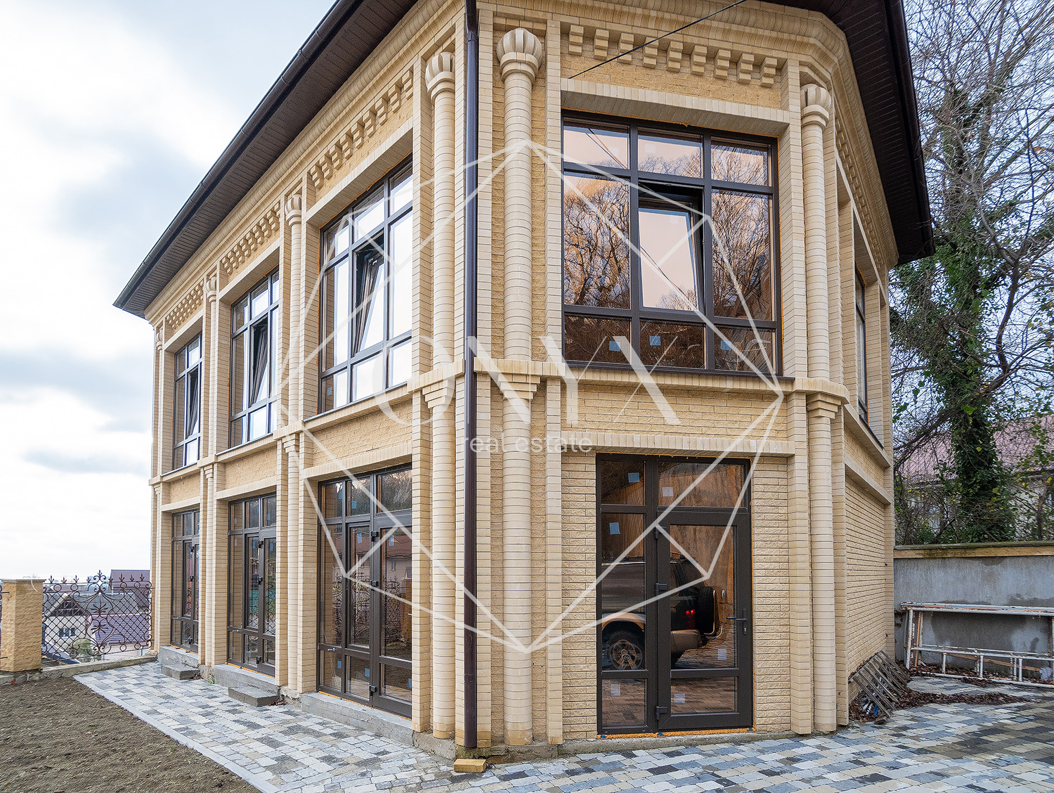 Изображение 53