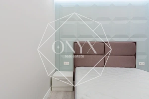 Изображение 26