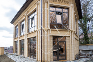 Изображение 53