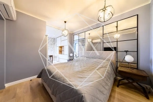 Изображение 10