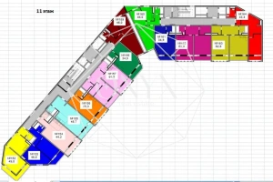 Изображение 11