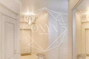 Изображение 16