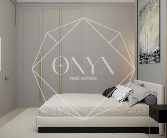 Изображение 9