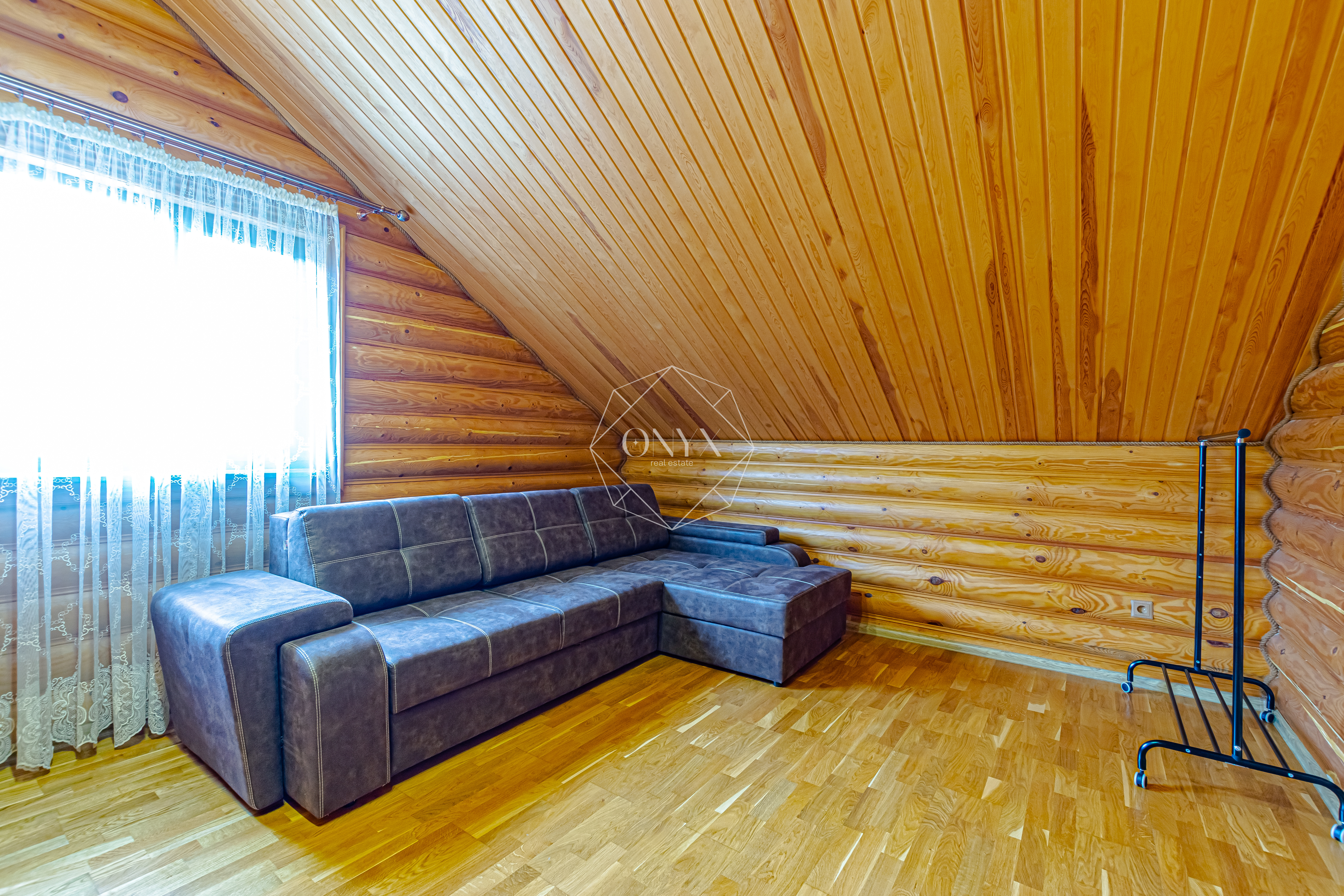 Изображение 17