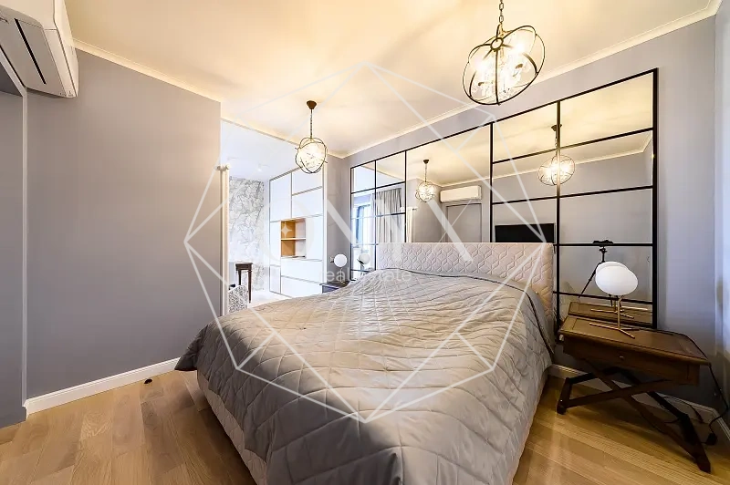 Изображение 10