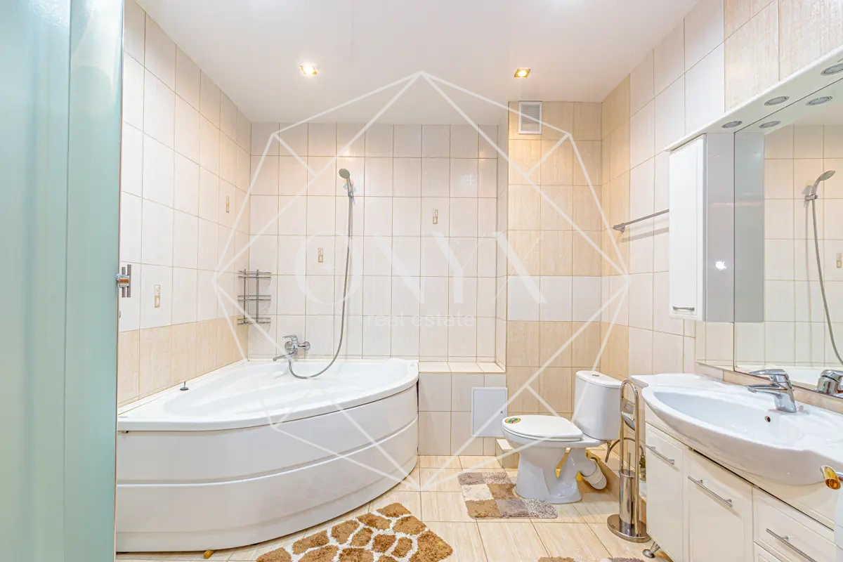 Изображение 16