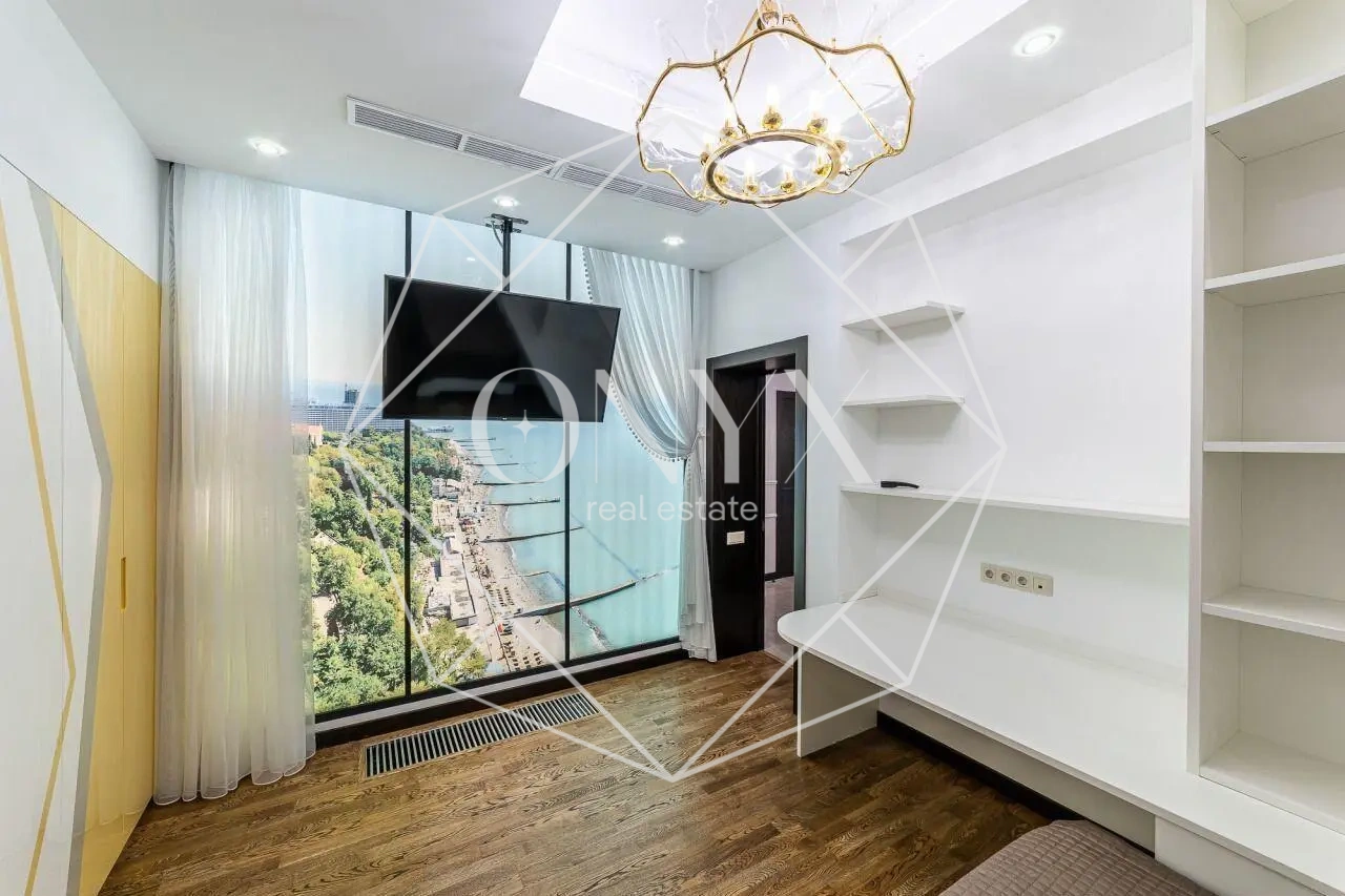 Изображение 19