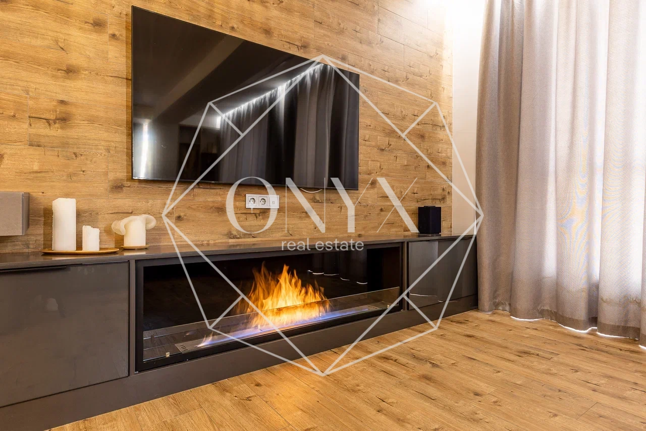 Изображение 13