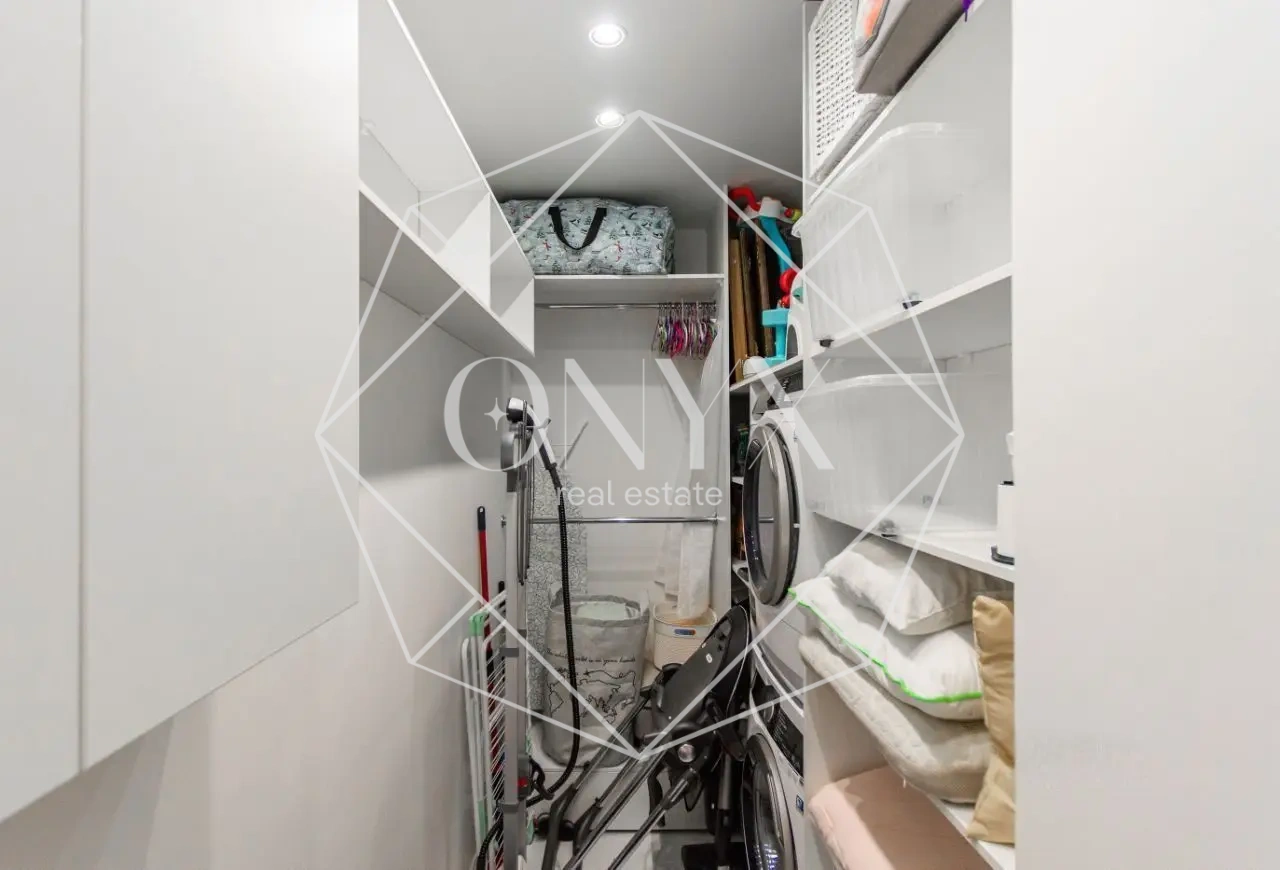 Изображение 26