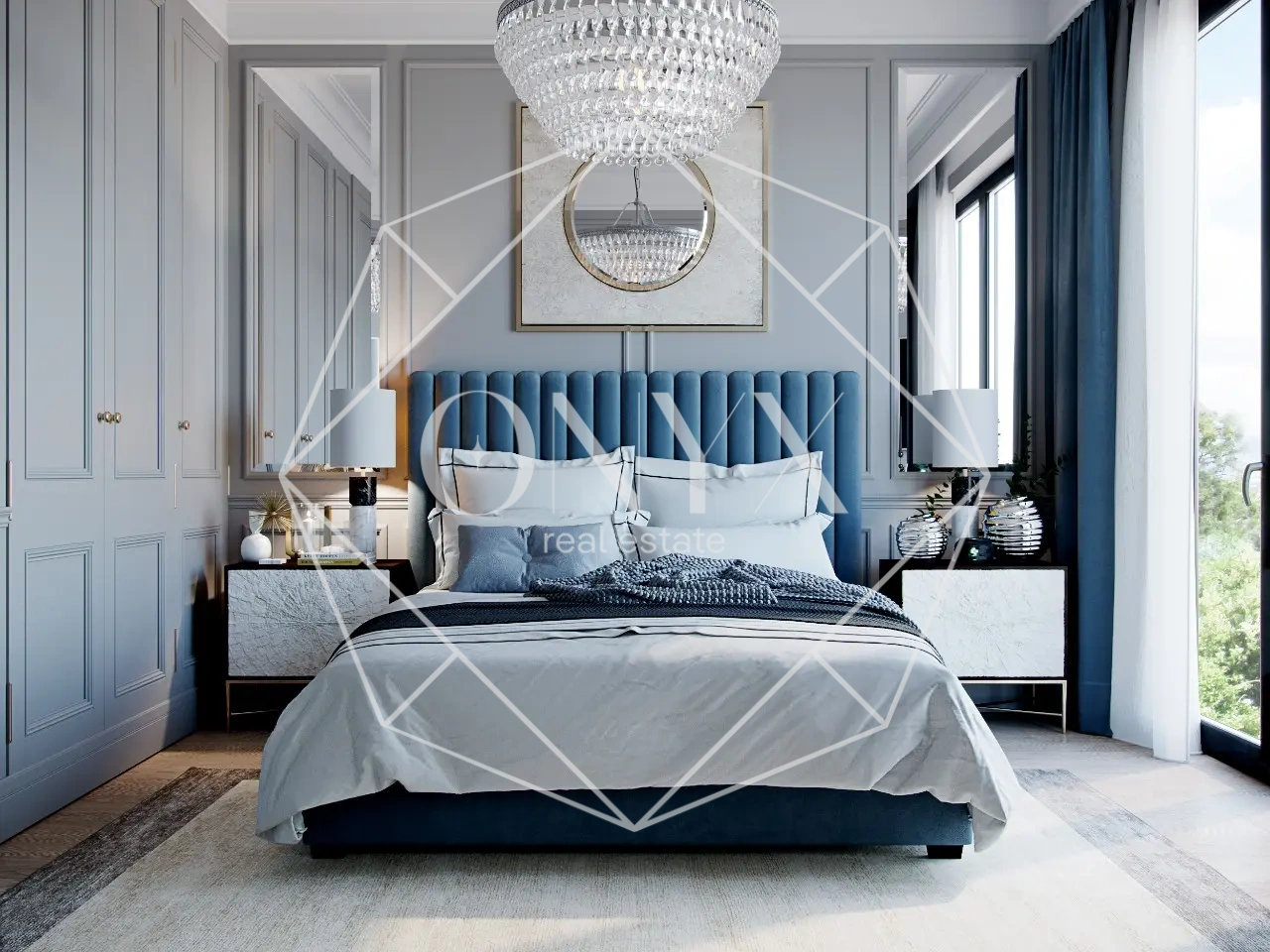 Изображение 9