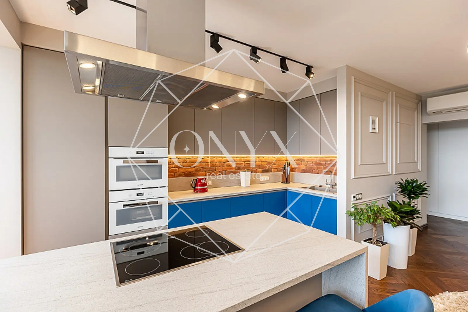 Изображение 31