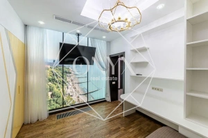 Изображение 19