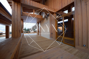 Изображение 35