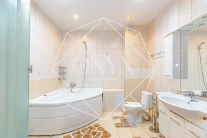 Изображение 16