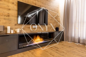 Изображение 13