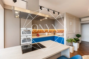 Изображение 31