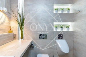 Изображение 25