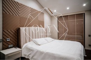 Изображение 15