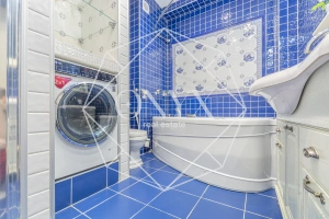 Изображение 18