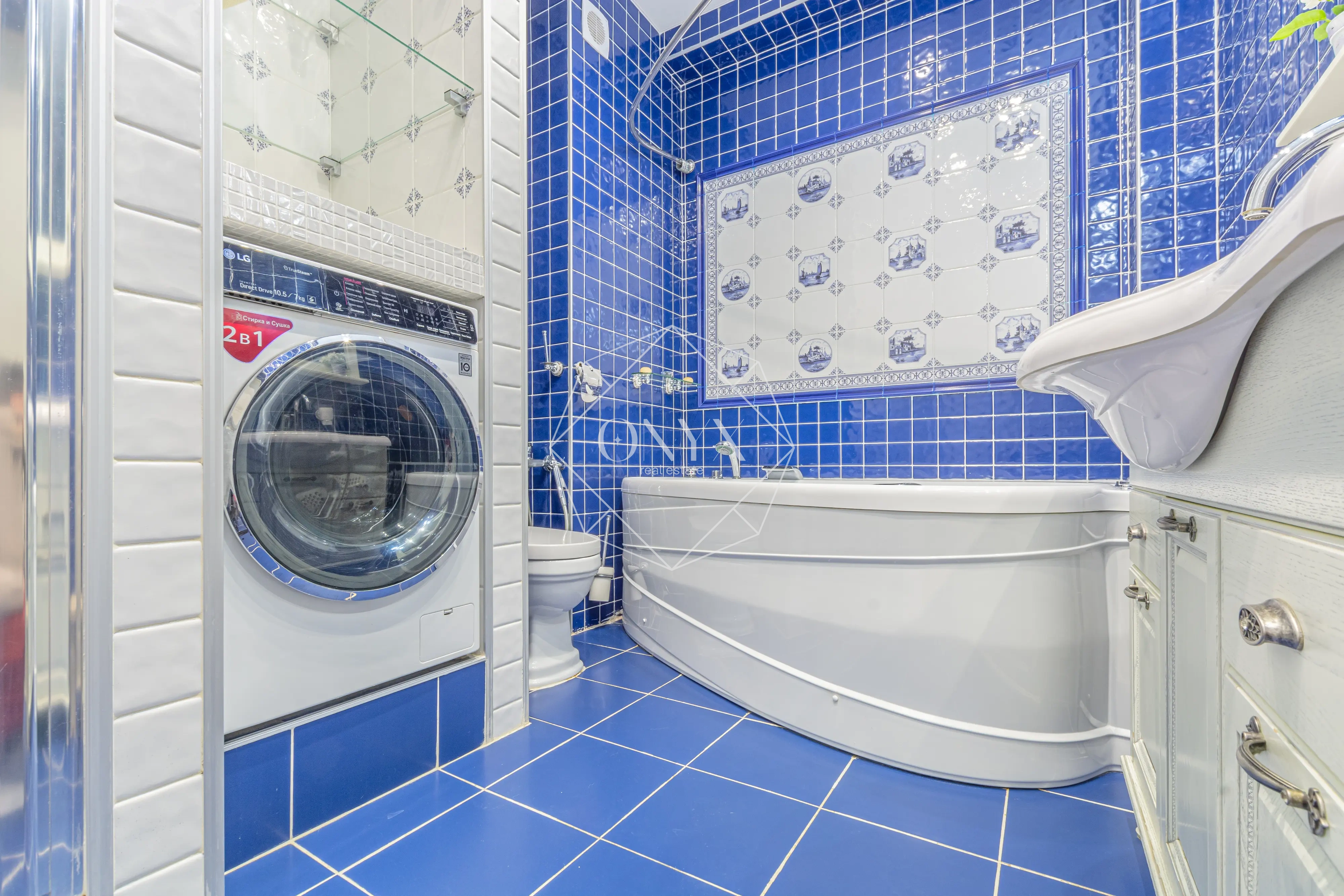 Изображение 18