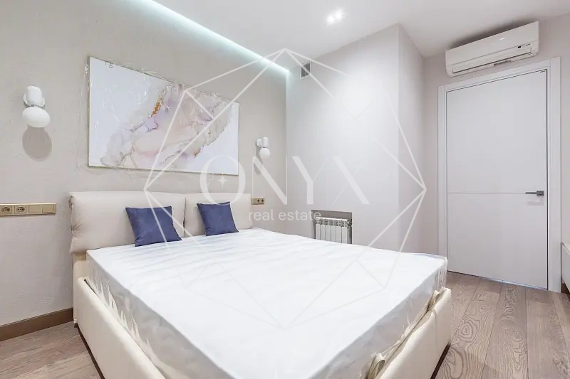 Изображение 14