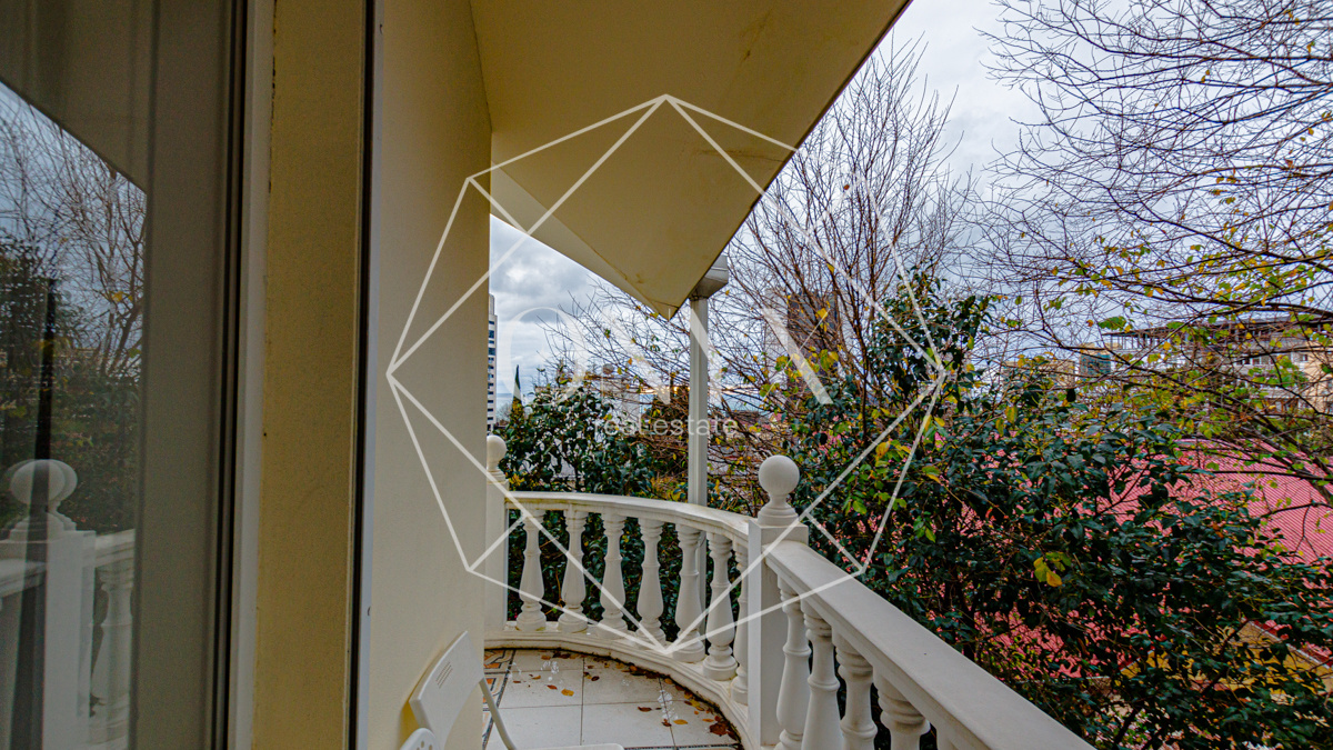 Изображение 24