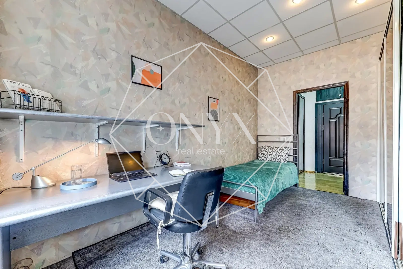 Изображение 12