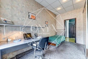 Изображение 12