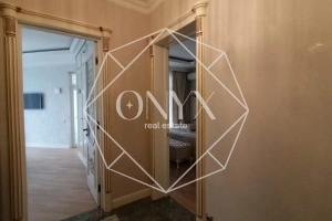 Изображение 23