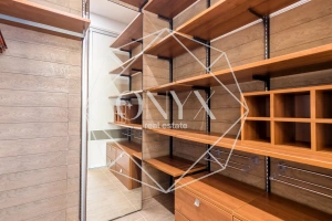 Изображение 14