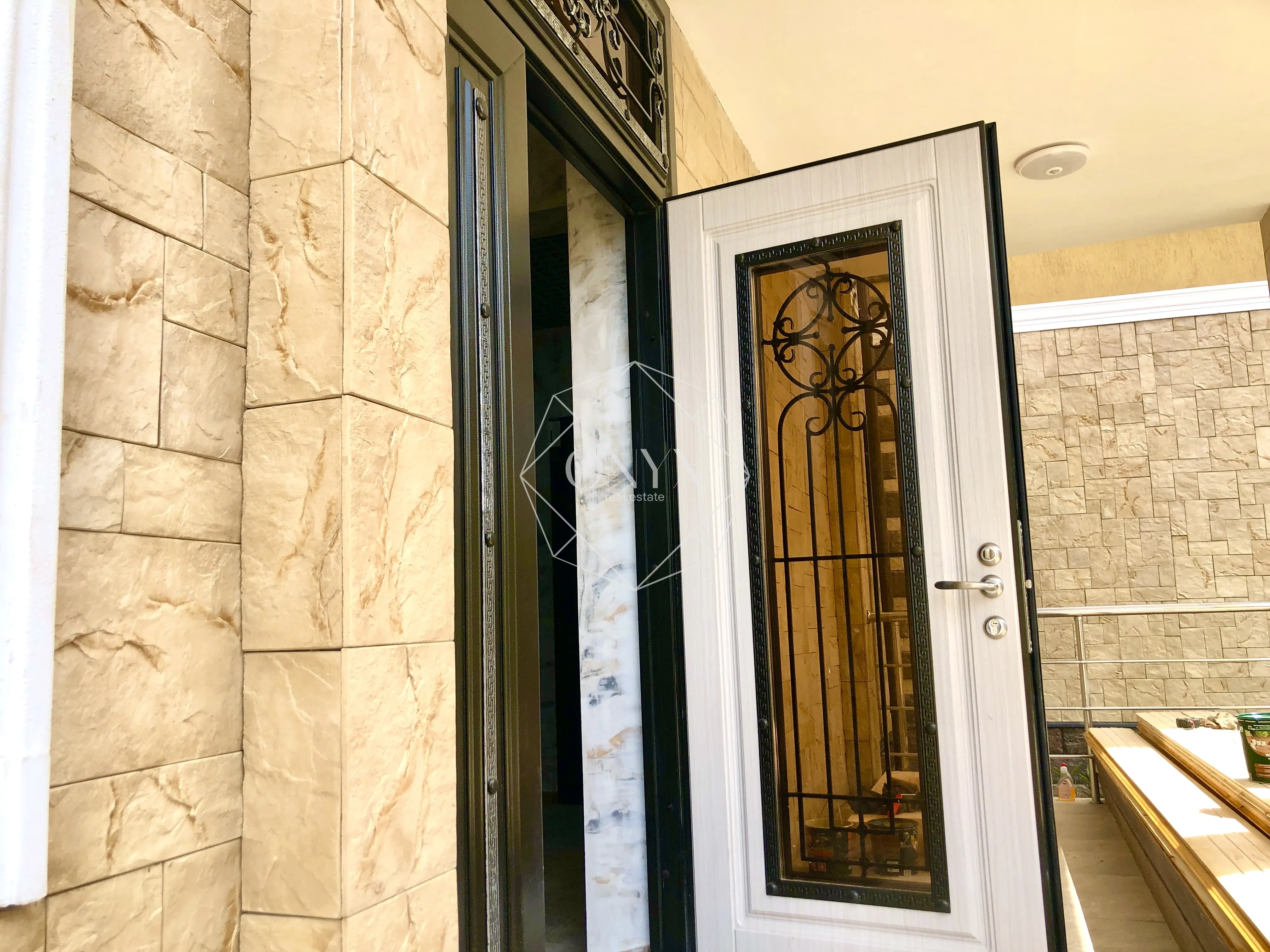 Изображение 9