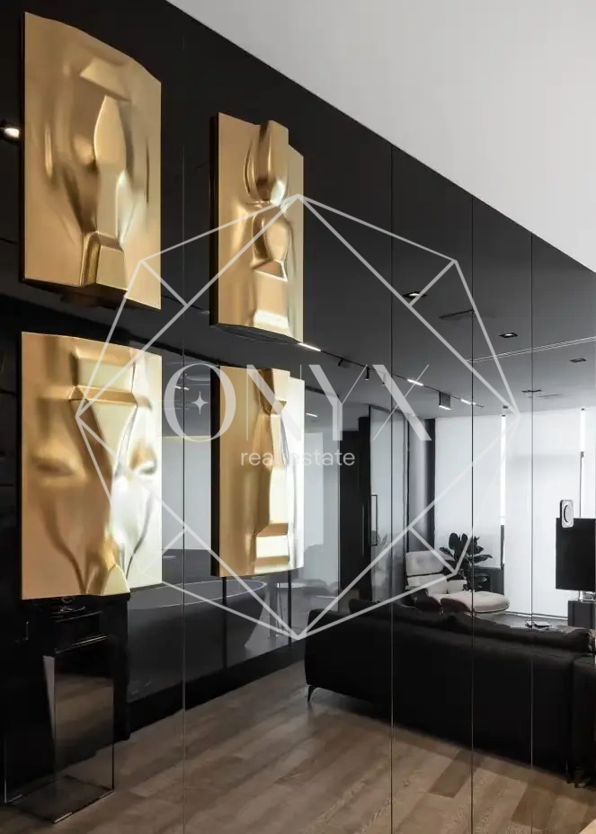 Изображение 12