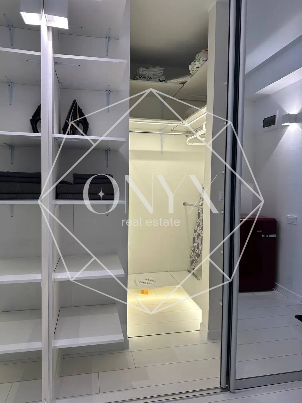 Изображение 7