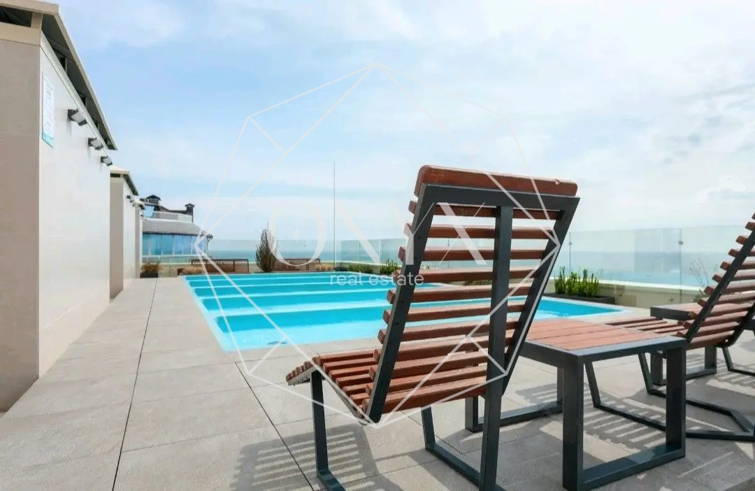 Изображение 10