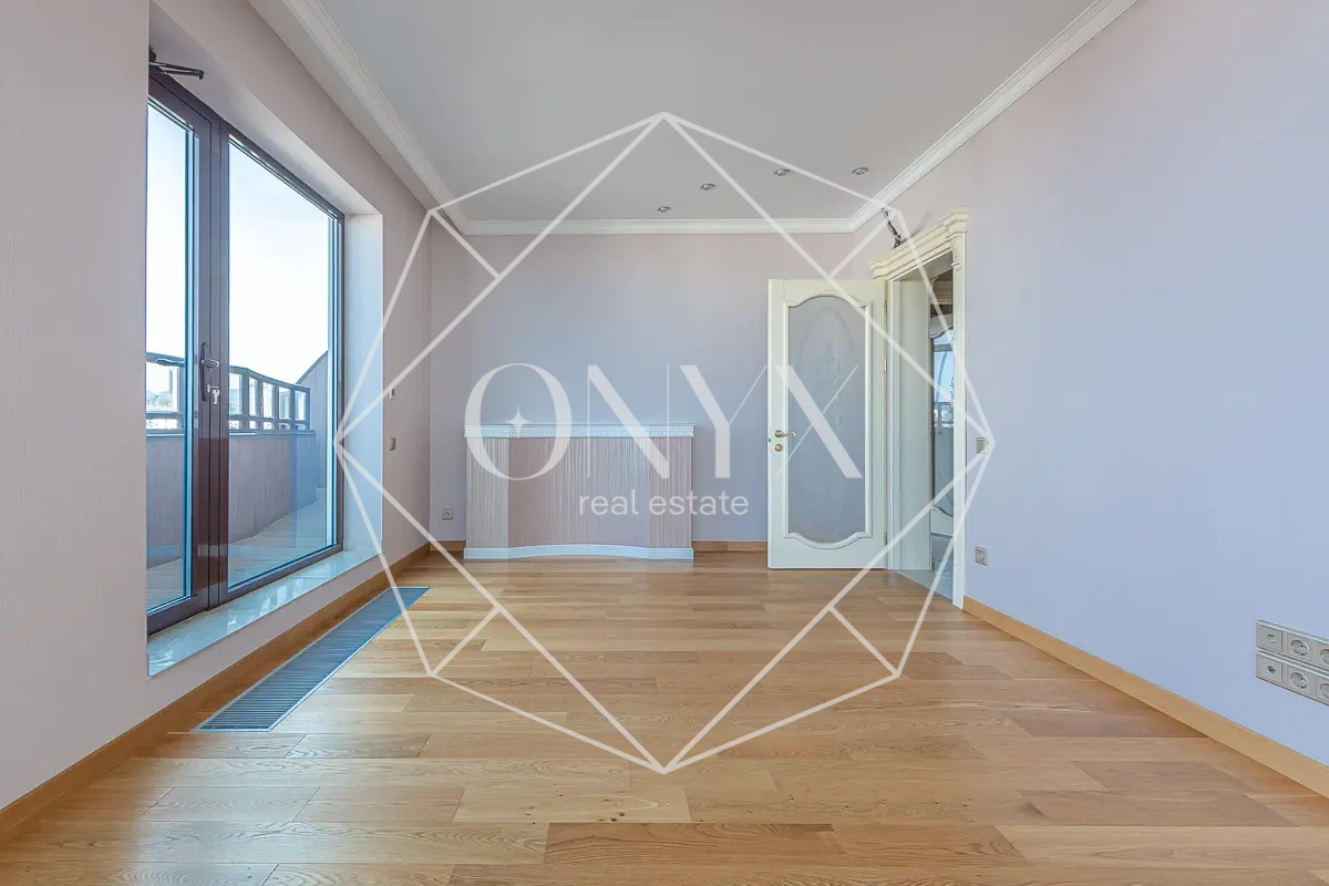 Изображение 12