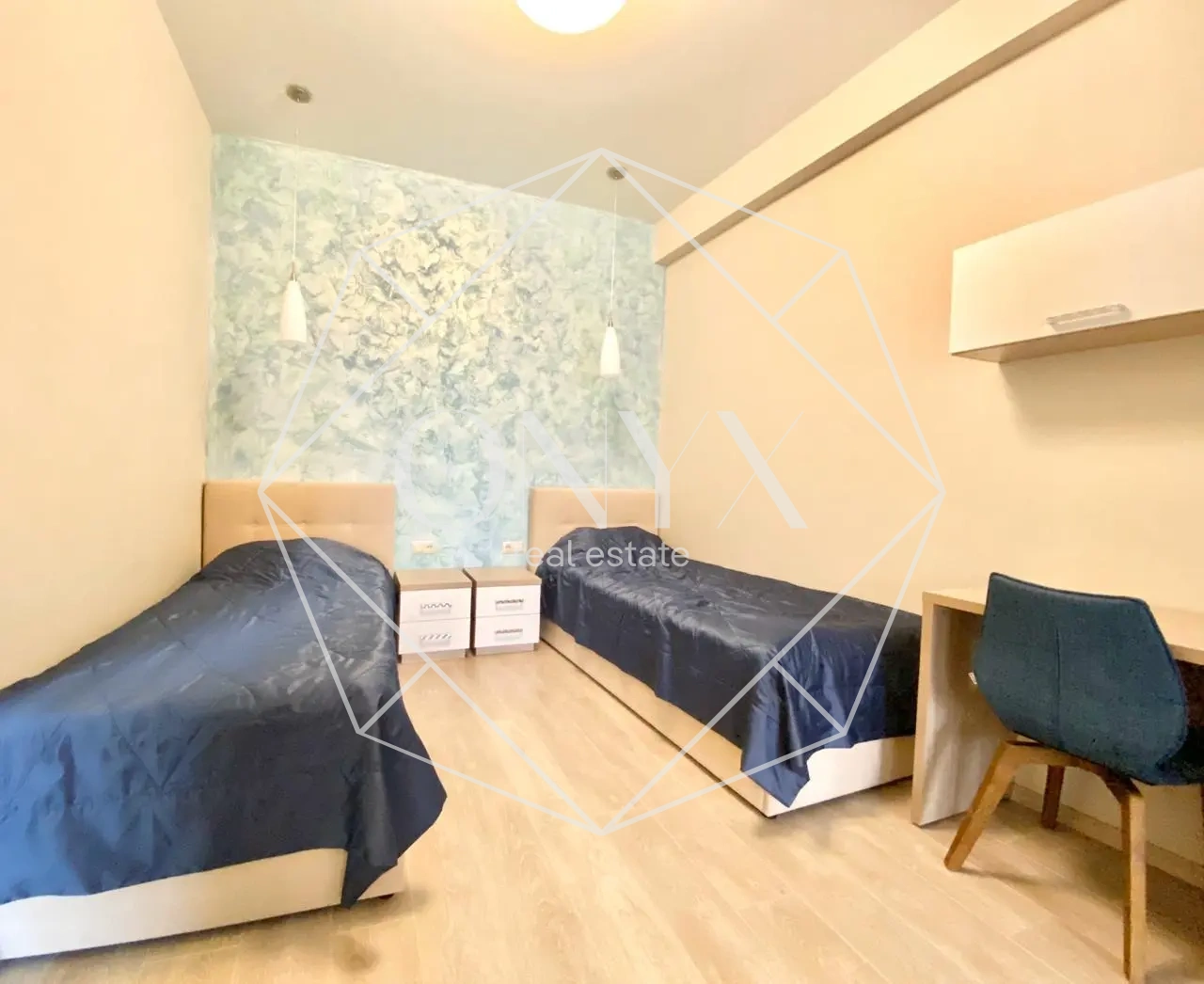 Изображение 10