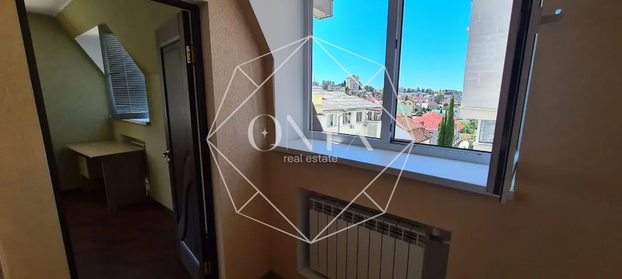 Изображение 8