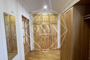 Изображение 12