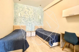 Изображение 10