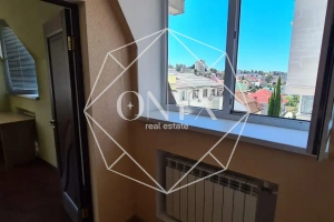 Изображение 8